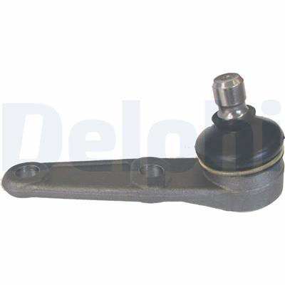 DELPHI TC731 EAN: 5012759090138.