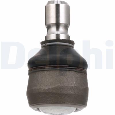 DELPHI TC732 EAN: 5012759090145.