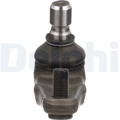 DELPHI TC732 EAN: 5012759090145.