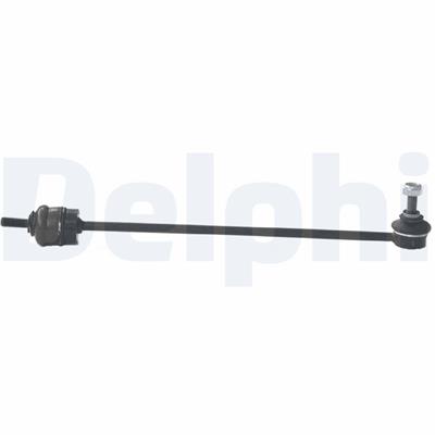 DELPHI TC739 EAN: 5012759090176.