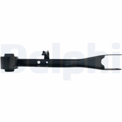 DELPHI TC7558 EAN: 5012759721629.