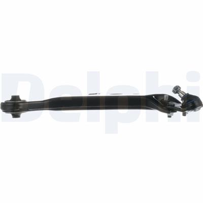 DELPHI TC7567 EAN: 5012759679548.
