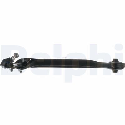 DELPHI TC7568 EAN: 5012759679531.