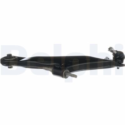DELPHI TC7568 EAN: 5012759679531.