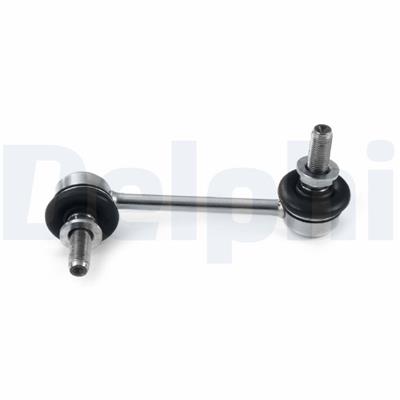 DELPHI TC7594 EAN: 689604353820.