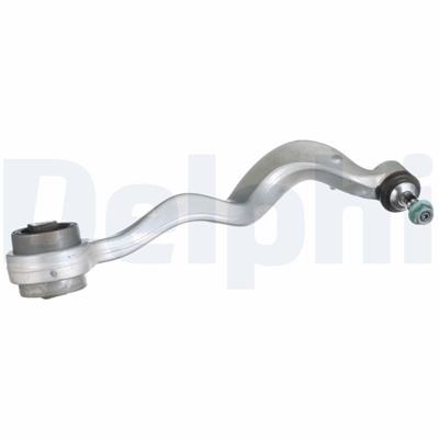 DELPHI TC7615 EAN: 689604331873.