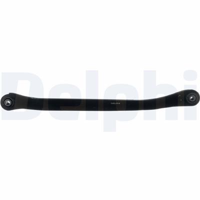 DELPHI TC7618 EAN: 5012759623442.