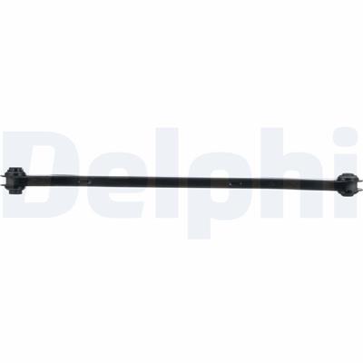 DELPHI TC7618 EAN: 5012759623442.