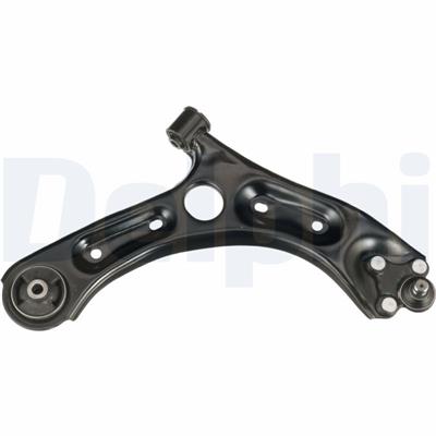 DELPHI TC7632 EAN: 689604332092.