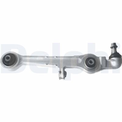 DELPHI TC768 EAN: 5012759091708.