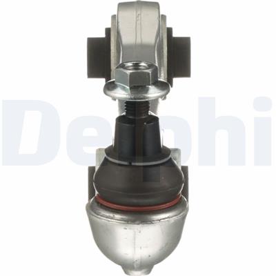 DELPHI TC768 EAN: 5012759091708.