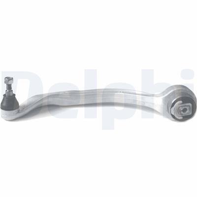 DELPHI TC769 EAN: 5012759091715.