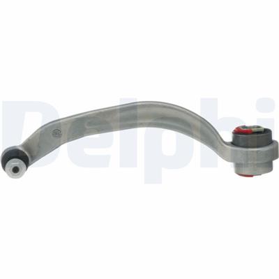 DELPHI TC769 EAN: 5012759091715.