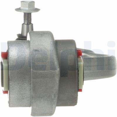 DELPHI TC769 EAN: 5012759091715.