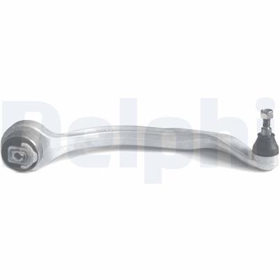 DELPHI TC770 EAN: 5012759091722.