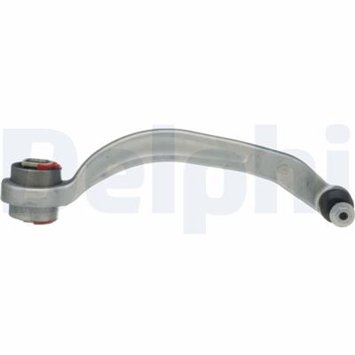 DELPHI TC770 EAN: 5012759091722.