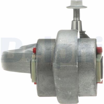 DELPHI TC770 EAN: 5012759091722.