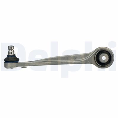 DELPHI TC7776 EAN: 5012759558966.