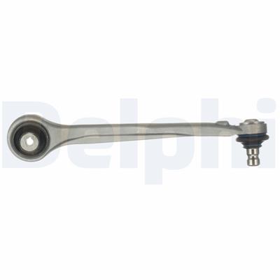 DELPHI TC7780 EAN: 5012759560815.