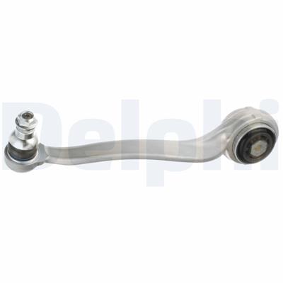 DELPHI TC7786 EAN: 5012759728628.