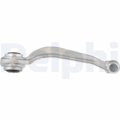 DELPHI TC7786 EAN: 5012759728628.