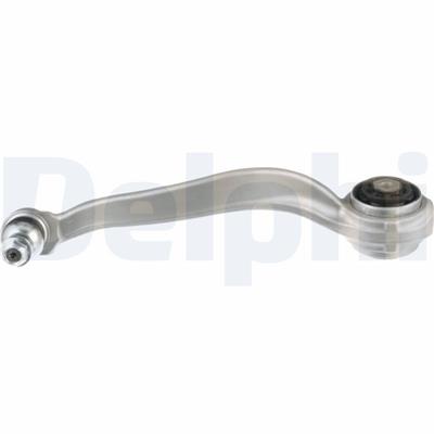 DELPHI TC7786 EAN: 5012759728628.