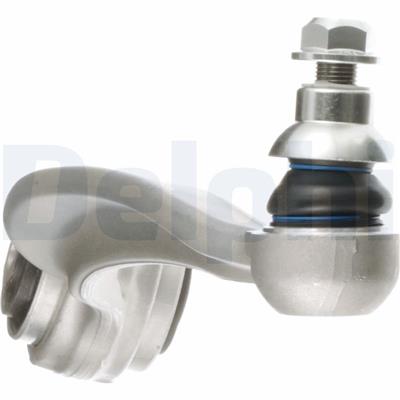 DELPHI TC7786 EAN: 5012759728628.