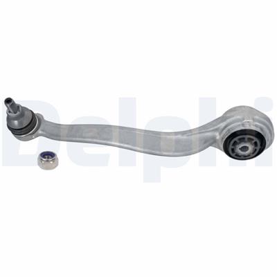 DELPHI TC7787 EAN: 689604368091.