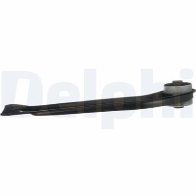DELPHI TC7788 EAN: 5012759679418.