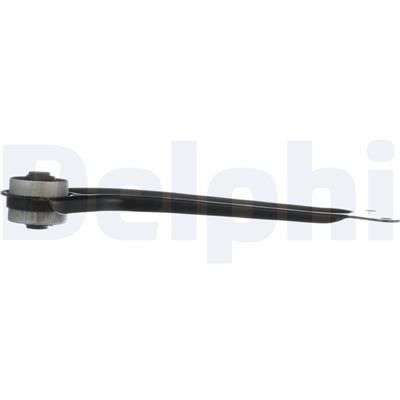 DELPHI TC7788 EAN: 5012759679418.