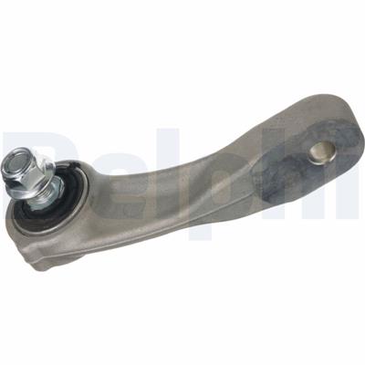 DELPHI TC7795 EAN: 5012759578506.