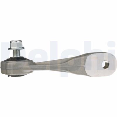 DELPHI TC7795 EAN: 5012759578506.