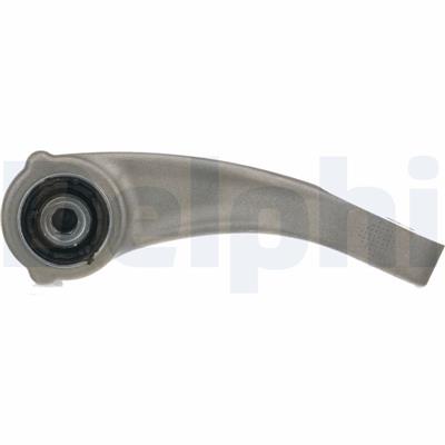 DELPHI TC7795 EAN: 5012759578506.