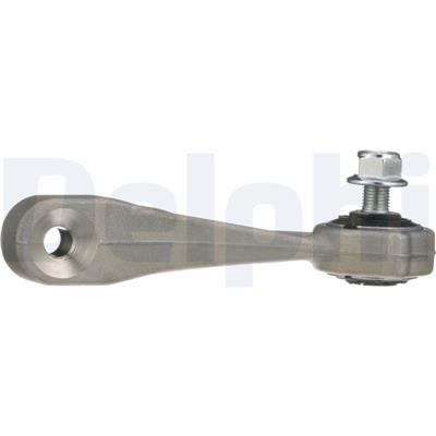 DELPHI TC7795 EAN: 5012759578506.