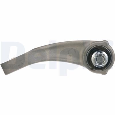 DELPHI TC7795 EAN: 5012759578506.