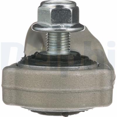 DELPHI TC7795 EAN: 5012759578506.