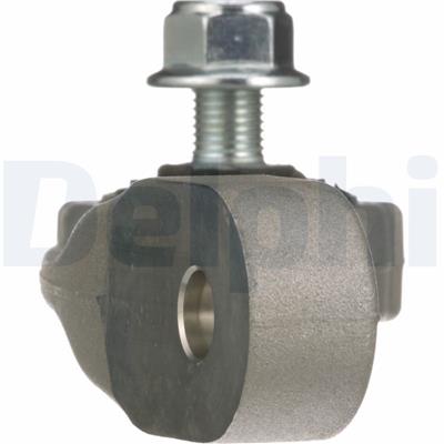 DELPHI TC7795 EAN: 5012759578506.