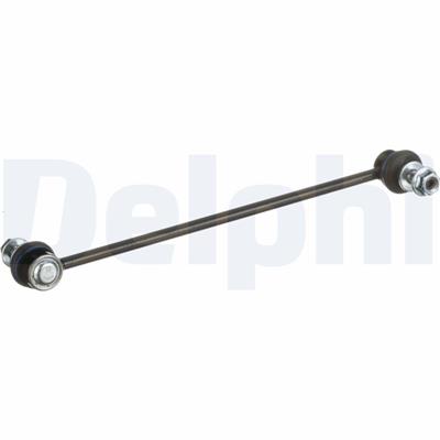 DELPHI TC7802 EAN: 5012759578780.