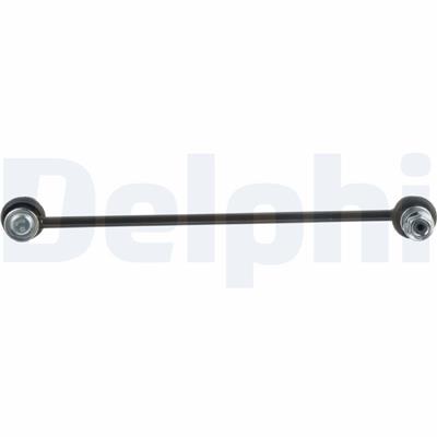 DELPHI TC7802 EAN: 5012759578780.