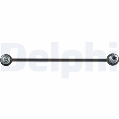 DELPHI TC7802 EAN: 5012759578780.