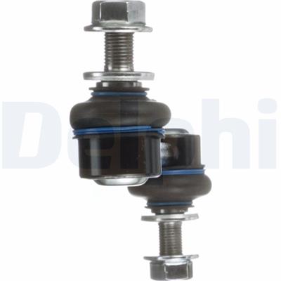 DELPHI TC7802 EAN: 5012759578780.