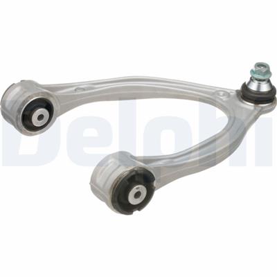 DELPHI TC7816 EAN: 5012759513811.