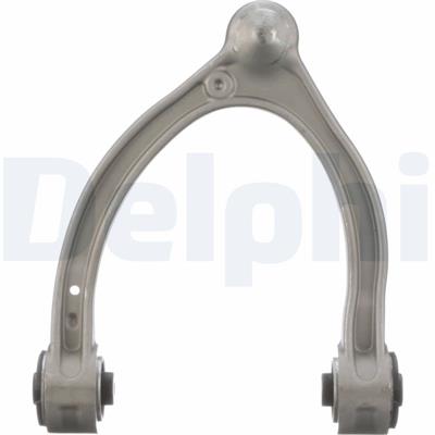 DELPHI TC7817 EAN: 5012759514139.