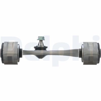 DELPHI TC7817 EAN: 5012759514139.