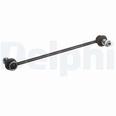 DELPHI TC7836 EAN: 5012759578810.