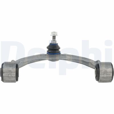 DELPHI TC7839 EAN: 5012759679456.