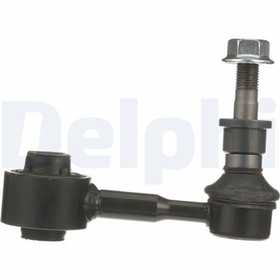 DELPHI TC7859 EAN: 5012759578483.