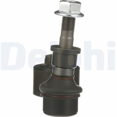 DELPHI TC7859 EAN: 5012759578483.