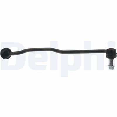 DELPHI TC7885 EAN: 5012759578704.