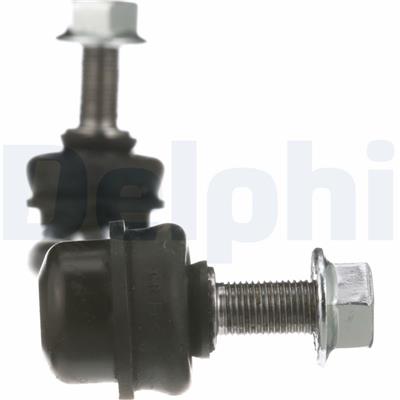 DELPHI TC7885 EAN: 5012759578704.